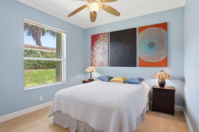 7527 Monticello Way, Boynton Beach, FL 33437