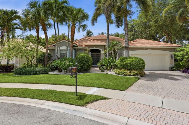7527 Monticello Way, Boynton Beach, FL 33437