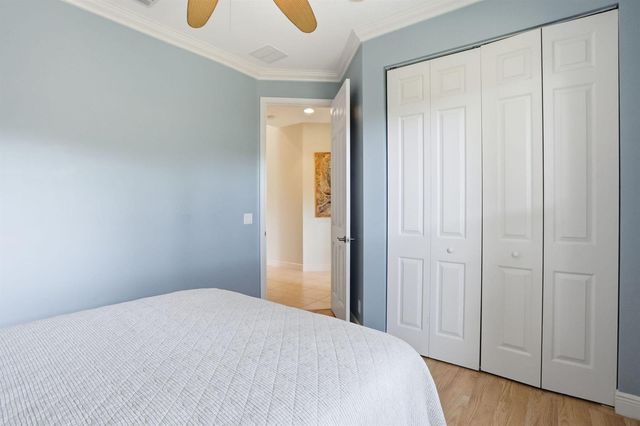 7527 Monticello Way, Boynton Beach, FL 33437