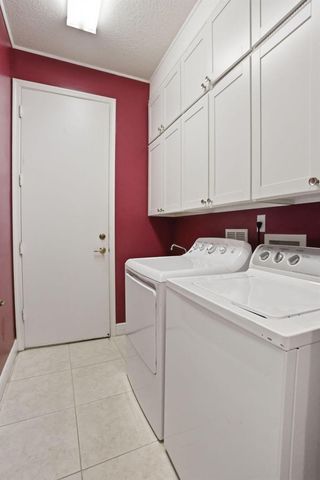 7527 Monticello Way, Boynton Beach, FL 33437