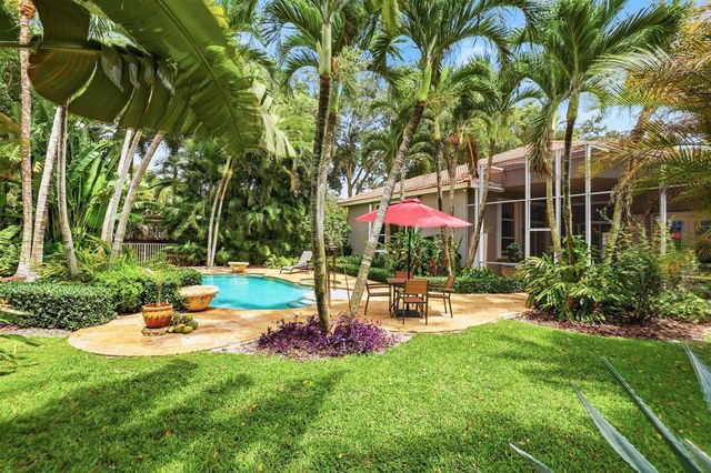 7527 Monticello Way, Boynton Beach, FL 33437