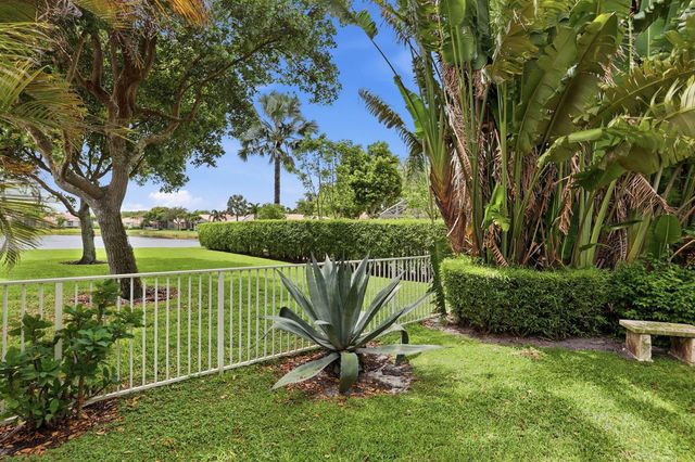 7527 Monticello Way, Boynton Beach, FL 33437