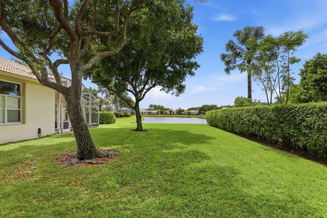 7527 Monticello Way, Boynton Beach, FL 33437