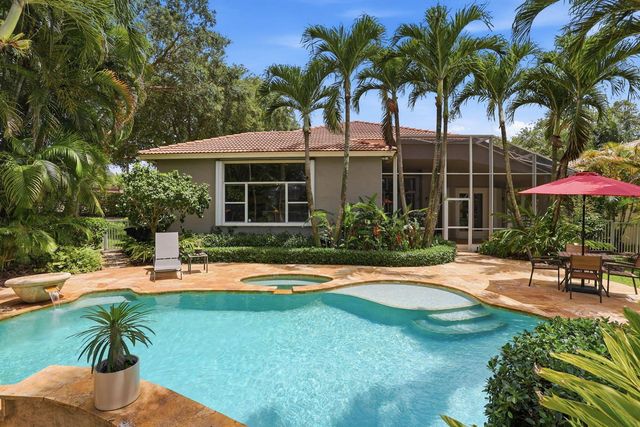7527 Monticello Way, Boynton Beach, FL 33437