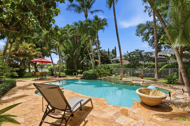 7527 Monticello Way, Boynton Beach, FL 33437