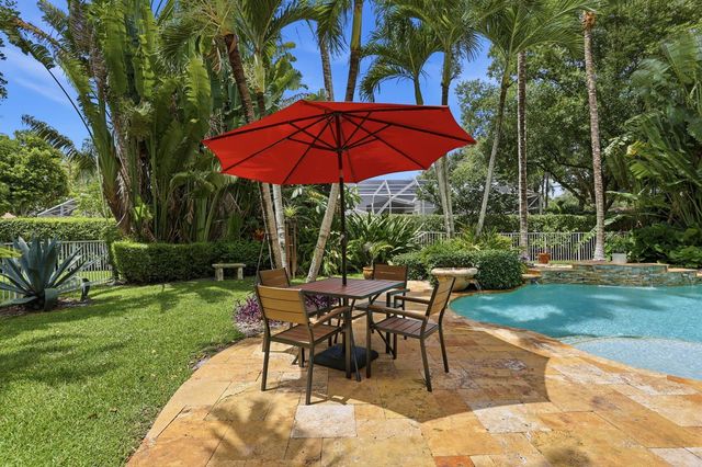 7527 Monticello Way, Boynton Beach, FL 33437