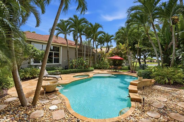 7527 Monticello Way, Boynton Beach, FL 33437