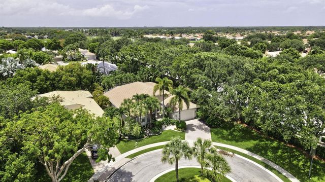 7527 Monticello Way, Boynton Beach, FL 33437