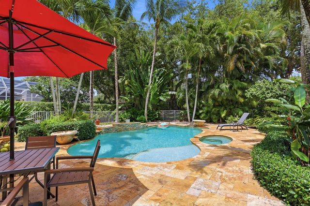 7527 Monticello Way, Boynton Beach, FL 33437