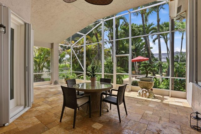 7527 Monticello Way, Boynton Beach, FL 33437