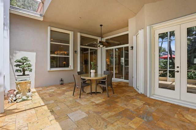 7527 Monticello Way, Boynton Beach, FL 33437