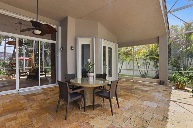7527 Monticello Way, Boynton Beach, FL 33437