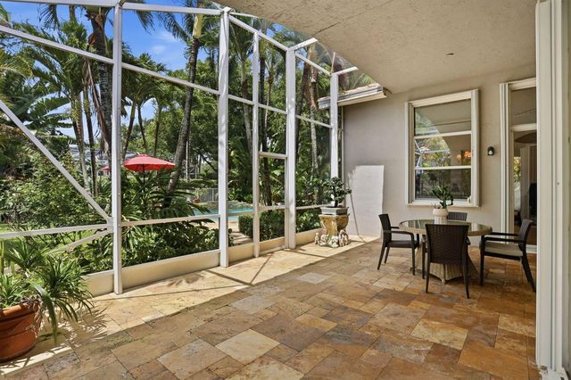 7527 Monticello Way, Boynton Beach, FL 33437
