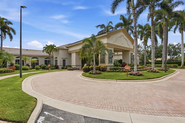 7527 Monticello Way, Boynton Beach, FL 33437
