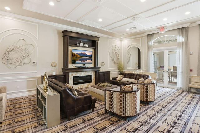 7527 Monticello Way, Boynton Beach, FL 33437