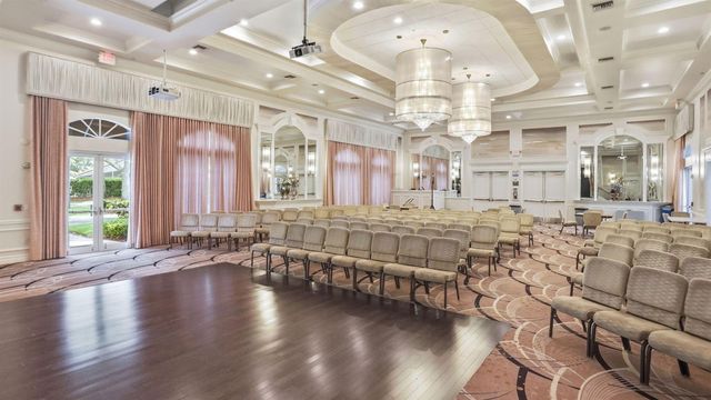 7527 Monticello Way, Boynton Beach, FL 33437