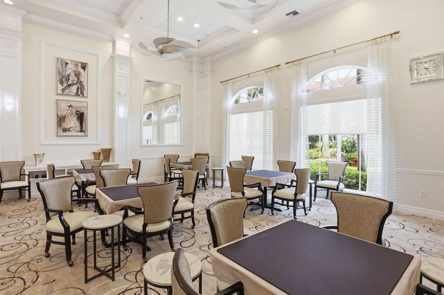 7527 Monticello Way, Boynton Beach, FL 33437