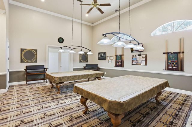 7527 Monticello Way, Boynton Beach, FL 33437