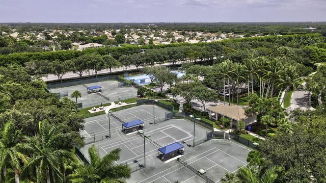 7527 Monticello Way, Boynton Beach, FL 33437