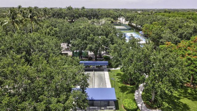 7527 Monticello Way, Boynton Beach, FL 33437