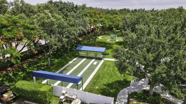 7527 Monticello Way, Boynton Beach, FL 33437