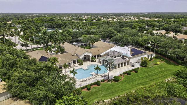 7527 Monticello Way, Boynton Beach, FL 33437