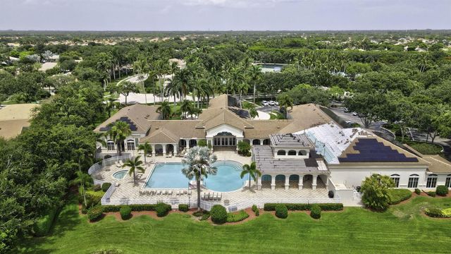 7527 Monticello Way, Boynton Beach, FL 33437