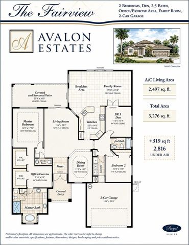 7527 Monticello Way, Boynton Beach, FL 33437