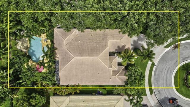 7527 Monticello Way, Boynton Beach, FL 33437
