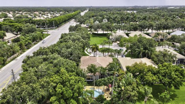7527 Monticello Way, Boynton Beach, FL 33437