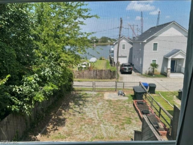 1524 Mathews TER, Portsmouth, VA 23704
