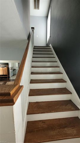 1524 Mathews TER, Portsmouth, VA 23704