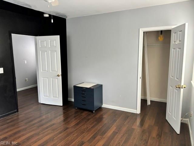 1524 Mathews TER, Portsmouth, VA 23704