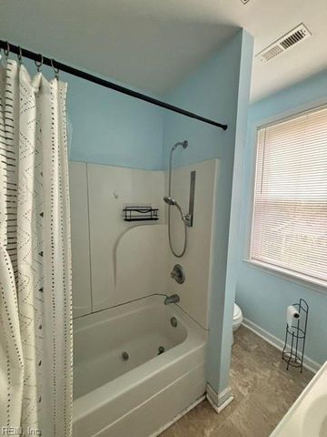 1524 Mathews TER, Portsmouth, VA 23704