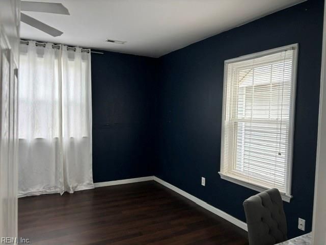 1524 Mathews TER, Portsmouth, VA 23704