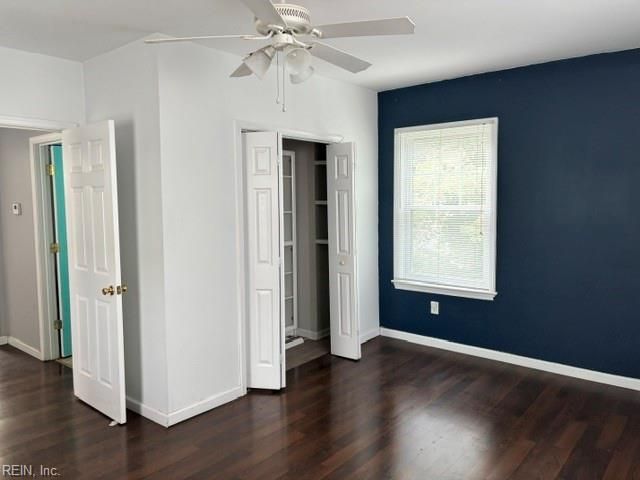 1524 Mathews TER, Portsmouth, VA 23704