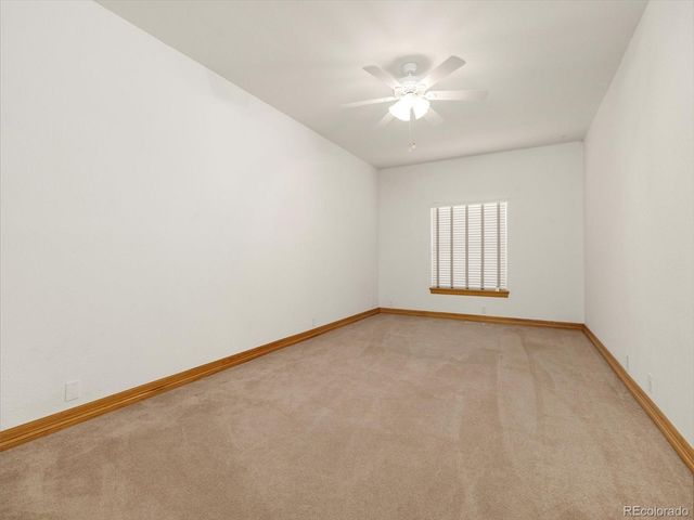 3 St Andrews Court, Pueblo, CO 81001