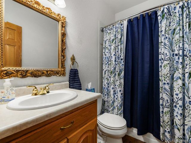 3 St Andrews Court, Pueblo, CO 81001