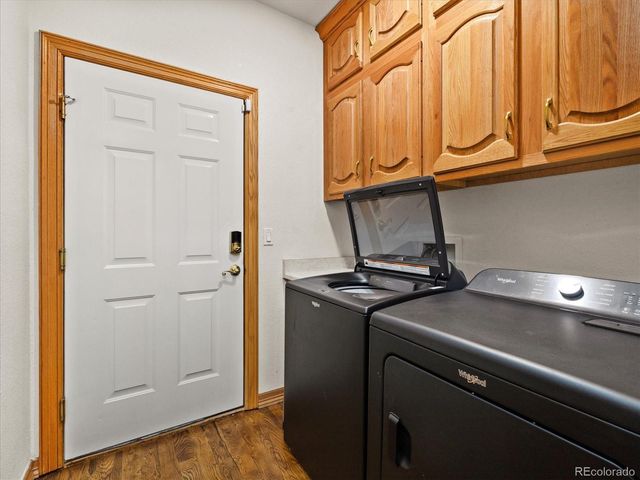 3 St Andrews Court, Pueblo, CO 81001