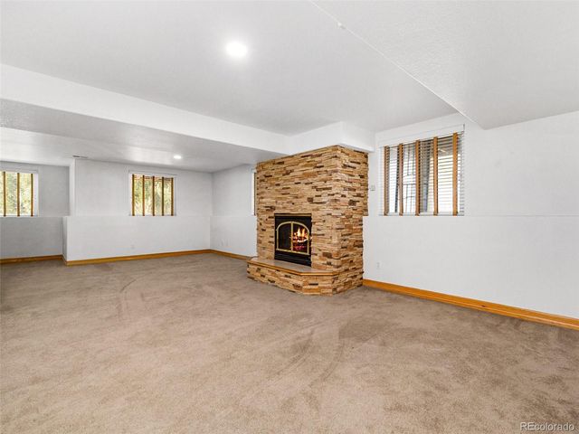 3 St Andrews Court, Pueblo, CO 81001