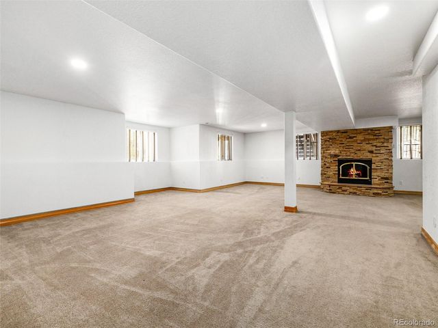 3 St Andrews Court, Pueblo, CO 81001