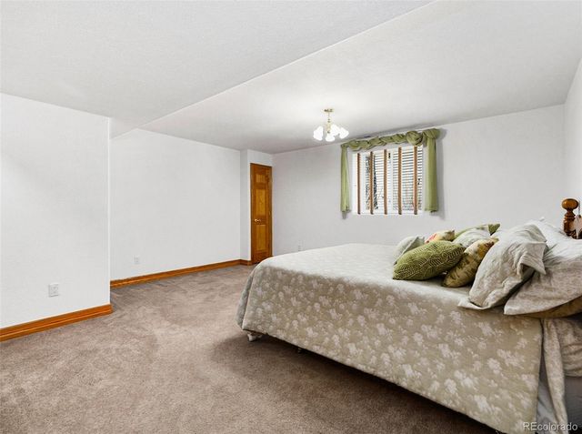 3 St Andrews Court, Pueblo, CO 81001