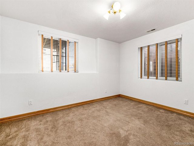 3 St Andrews Court, Pueblo, CO 81001