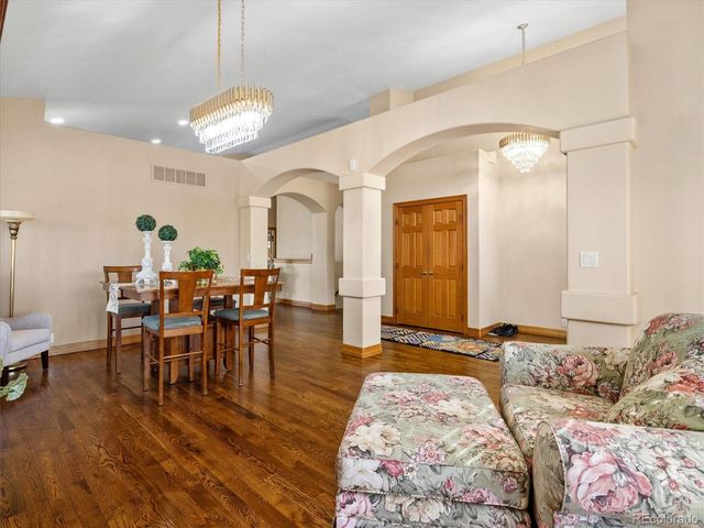 3 St Andrews Court, Pueblo, CO 81001