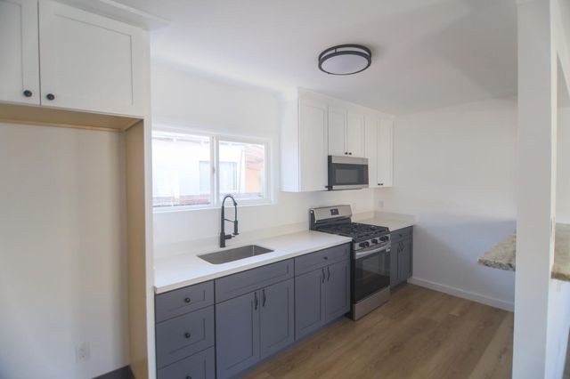 7114 Halliday, Oakland, CA 94605