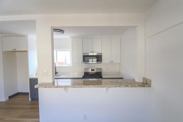 7114 Halliday, Oakland, CA 94605