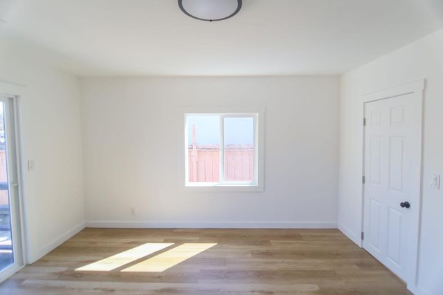 7114 Halliday, Oakland, CA 94605