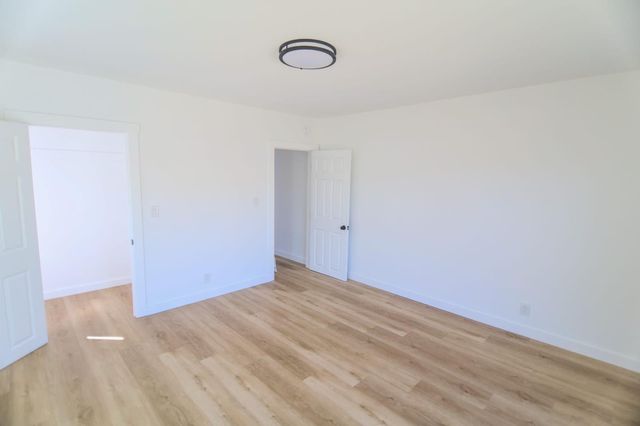 7114 Halliday, Oakland, CA 94605