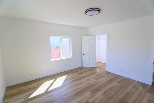 7114 Halliday, Oakland, CA 94605