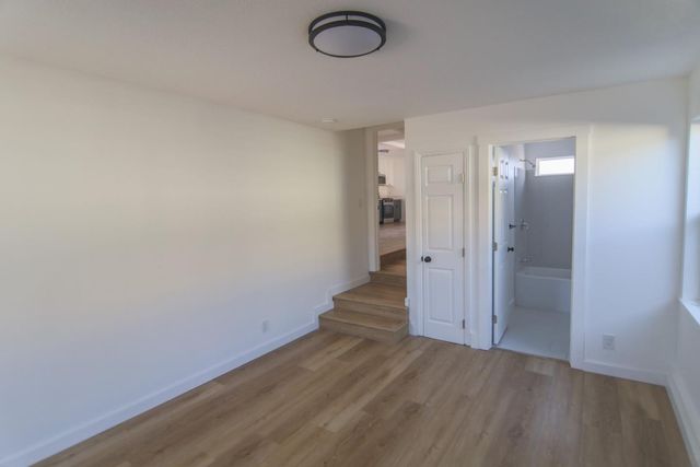 7114 Halliday, Oakland, CA 94605